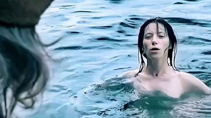 High-end Hunter x Hunter often appears in the form of prey