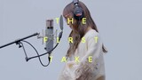 Aimer - カタオモイ _ THE FIRST TAKE