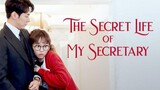 The secret life of my secretary ep 29-30