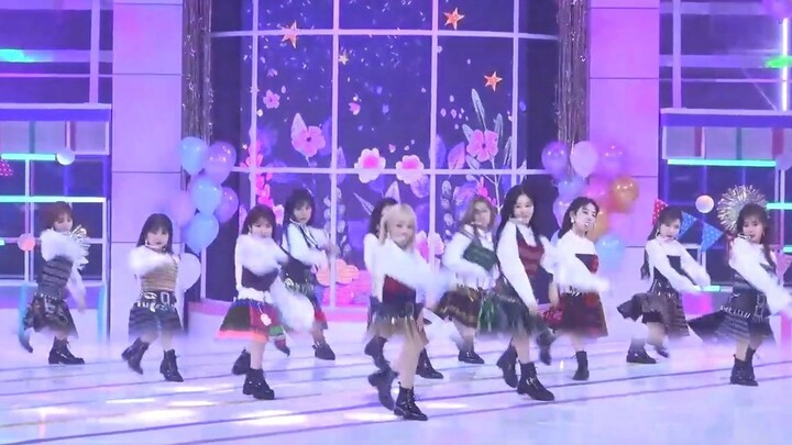 ทรู·ราชาคนแคระ