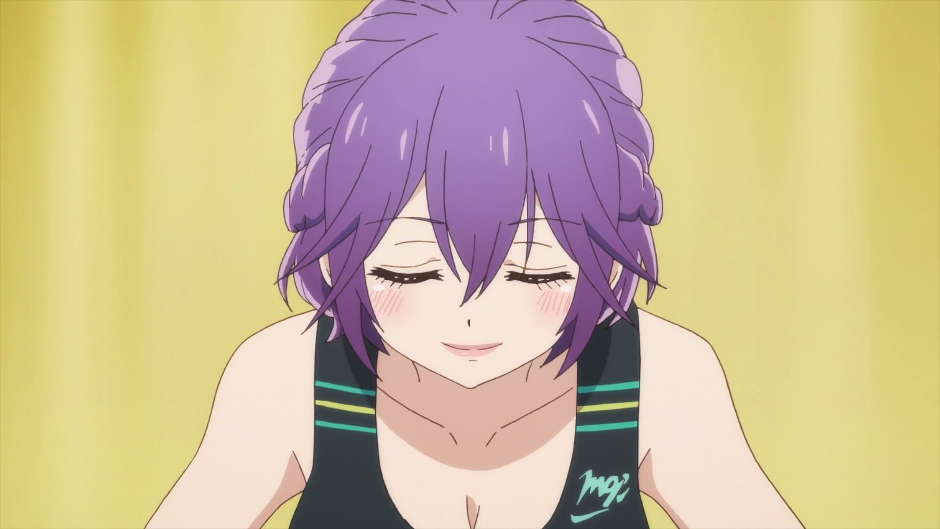 Princess X ~Boku No Iinazuke Wa Monsterkko!?~