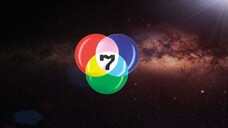 ทอง10 12