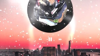 Cap a Độ kiển zzzzzzzzzzzzzzzzz