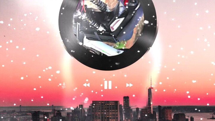 Cap a Độ kiển zzzzzzzzzzzzzzzzz