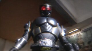 "The Knight War has started supplying, Dragon Fang won't wait for you!"