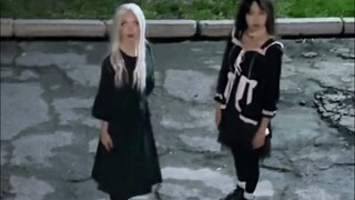 [didicandy666]Tùy bạn lựa chọn (tôi muốn tất cả)