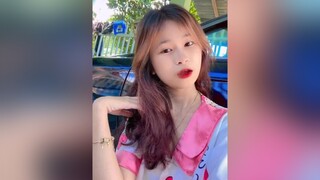 Xin loi mng tui mắc cười quá 😂trânbéđum xuhuong lienquan lienquanmobile lienquanmobile_garena lienquantiktok ởnhàvẫnvui xuhuongtiktok