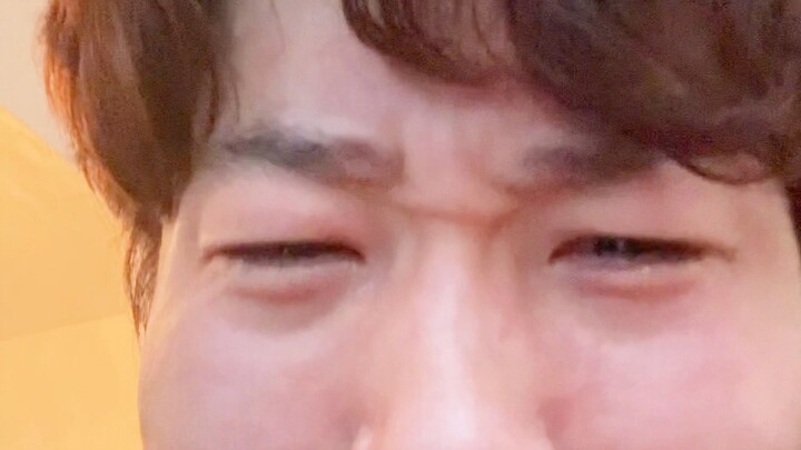 ตอนจบแบบโอ. เฮนรี