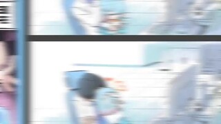 [ไฟล์ Azure] ช่วงนี้อโลน่าทำตัวแปลกๆ นิดหน่อย...