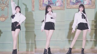 【灯果】幻想童话 IZ*ONE (竖屏)