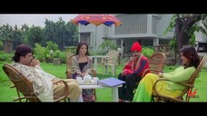Sathi Hara (2006)
