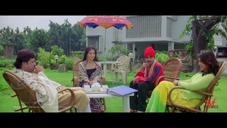 Sathi Hara (2006)
