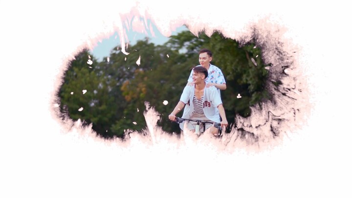 My Extraordinary Part 2