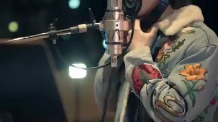 closer by:chainsmokers sang by mackenyu