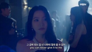 Bitch x Rich (Season 2) | Korean Drama | Official Trailer