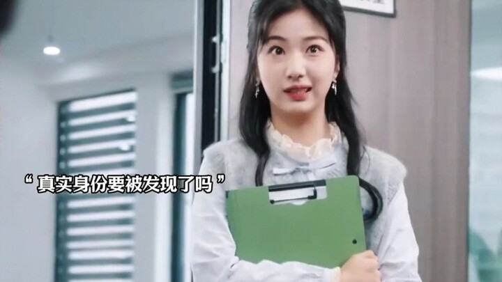 Helping my BFF sabotage a blind date, only to get “snatched up” by the rich, handsome guy myself? [I