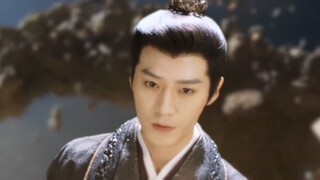 Voyage to Haihun Season 2 (2025) ทะลเวลาปนฮองเตใหม ภาค 2 ซบไทย EP1.ts