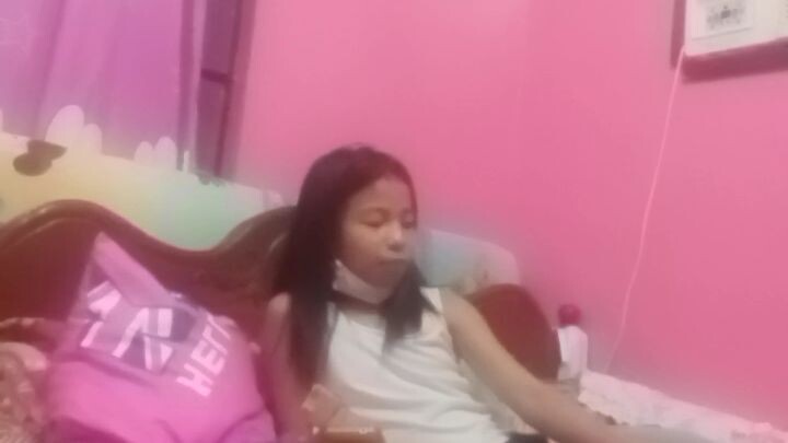 #the next singer