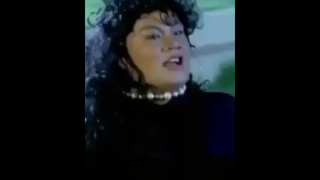 สงครามหลุดโลก55555555555