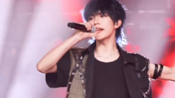 بعدما نحف، بقى شكله زي الموديل الحقيقي!!!