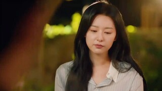 I am watching the famous scene of Hong Hairen beating his brother again.