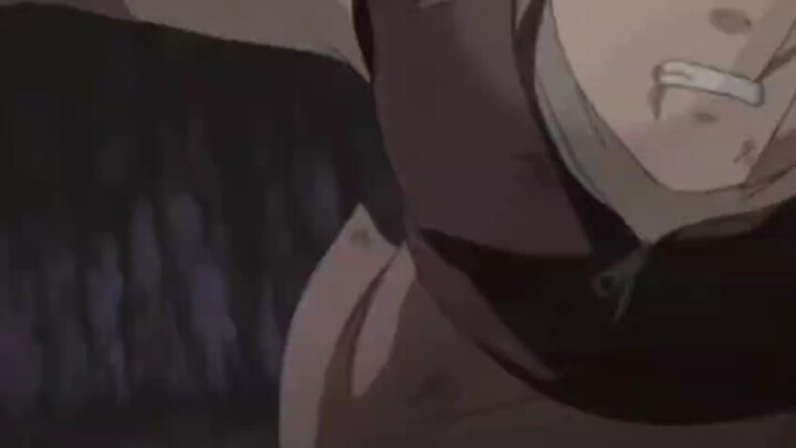 haruno nih ya