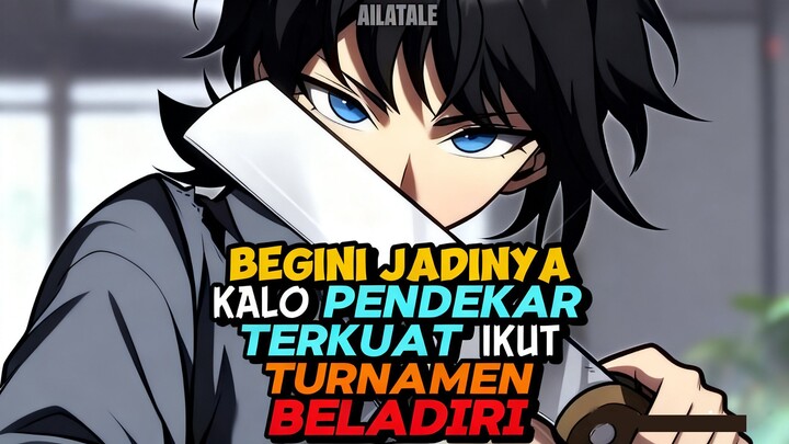 Kukira cupu ternyata suhu 💀