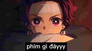 Phim gì đâyyy