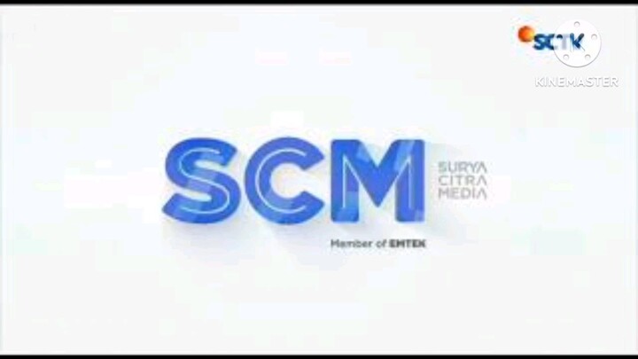 Pidi Project Creative & Entertainment/Endcap Surya Citra Media (2025-2026)