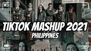 BEST TIKTOK MASHUP MAY 2021 PHILIPPINES (DANCE CRAZE)