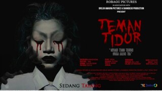 Nonton Film [Teman Tidur 2023]