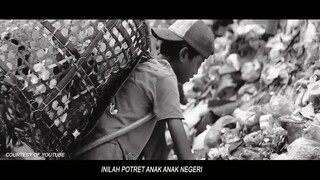 Perjuangan Hidup