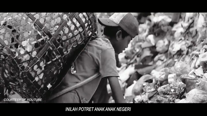 Perjuangan Hidup