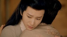 Devil Falls in Love with Fairy (2023) ลิขิตรักองค์ชายอสูร EP 16 [ซับไทย]