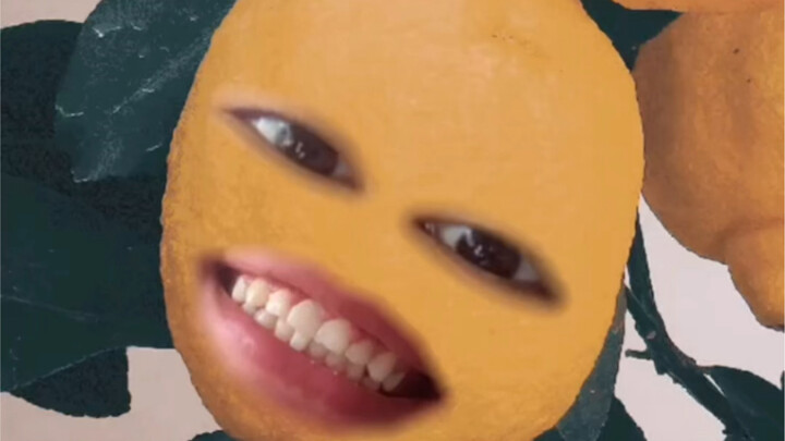 Smile Lemon Head: Mengenai tragedi kemanusiaan di mana suami saya pergi mencari uang sambilan lalu b