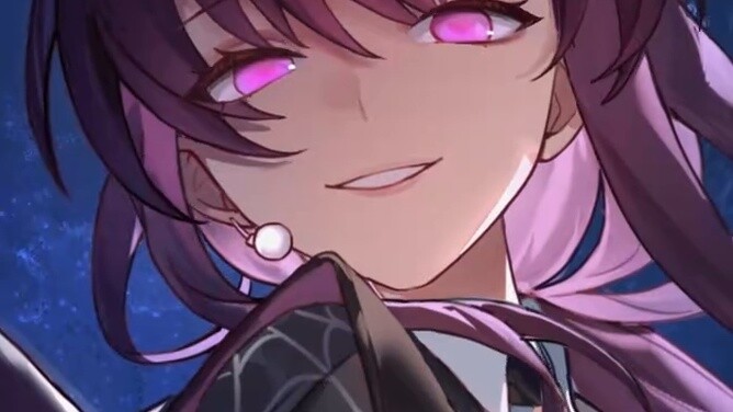 [Bengtie self-made handwritten letter] Please check your 730 days of memories