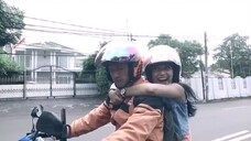 oke jek episode 43 part 1/3