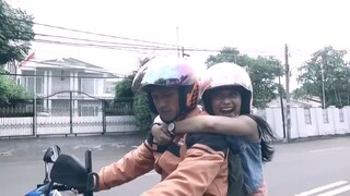 oke jek episode 43 part 1/3