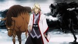 Reikenzan: Eichi e no Shikaku Episode 7