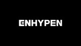 ENHYPEN (엔하이픈) "BILLS" | EASY LYRICS (ROM)