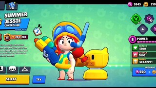 Brawl Stars 20 - Brawl Stars SupercellClick this link to add Embuntr7nd as a friend in Brawl Stars!h