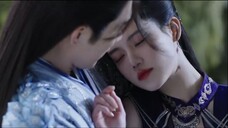 PREVIEW-EP21 The Blossoming Love (2025)