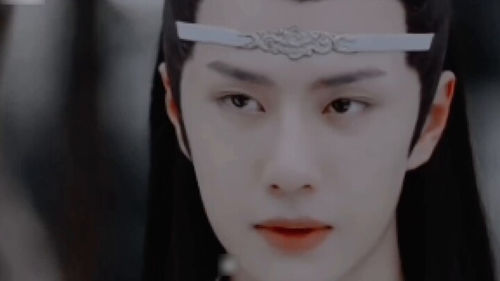 [Ghost Wife Ferrying the Soul 99th Life 01] Lost Soul Bath (Charming Ghost Baby x Infatuated Scholar