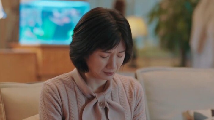 Bibi Jinning terbaik di seluruh dunia!