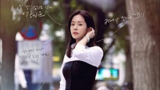 cinta pramuka eps 12 end [sub indo]