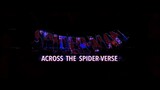 Watch fullSPIDER-MAN_ ACROSS THE SPIDER-VERSE - #2 (HD) for Free:Link in description