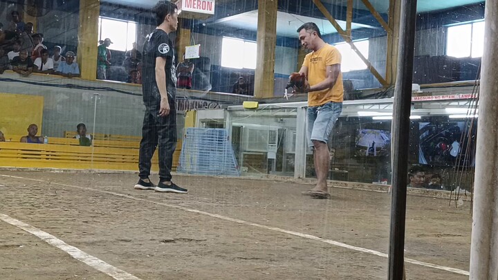 Win si Kulit