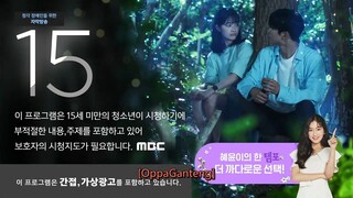 [Indo Sub] Extraordinary You Episode 03-04