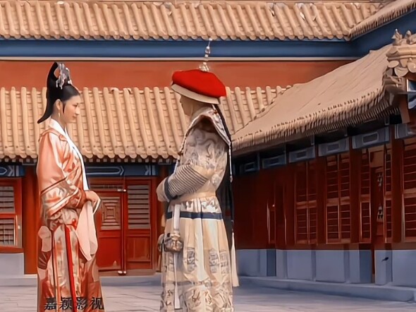 Meizhuang got the child registered in the household registry with just a single bracelet.