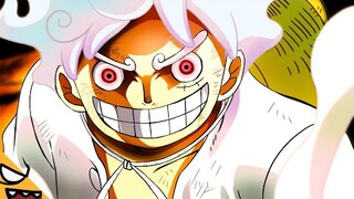 6 scènes CULTES de ONE PIECE ☠️